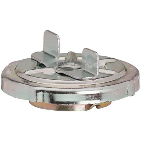 case h436887 fuel cap